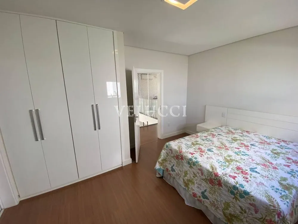 Casa, 4 quartos, 302 m² - Foto 19