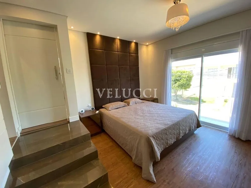 Casa, 4 quartos, 302 m² - Foto 20
