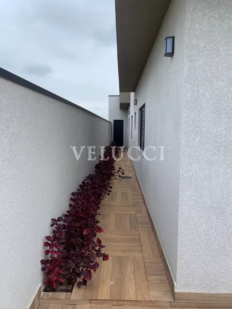 Casa, 3 quartos, 295 m² - Foto 2