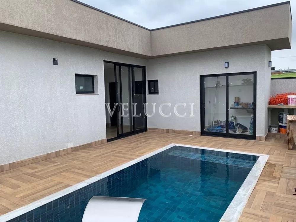 Casa, 3 quartos, 295 m² - Foto 8