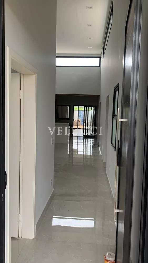 Casa, 3 quartos, 295 m² - Foto 5
