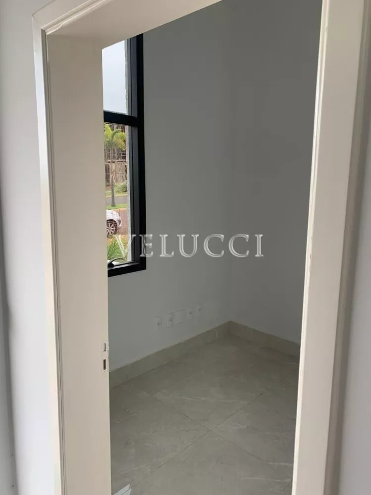 Casa, 3 quartos, 295 m² - Foto 7