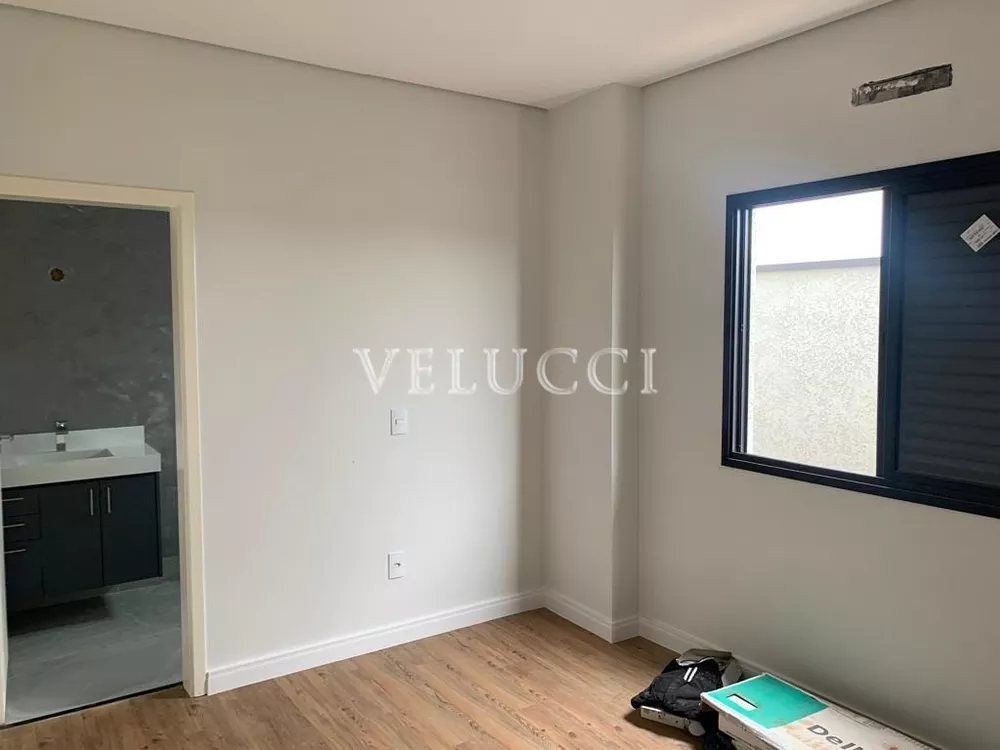 Casa, 3 quartos, 295 m² - Foto 3