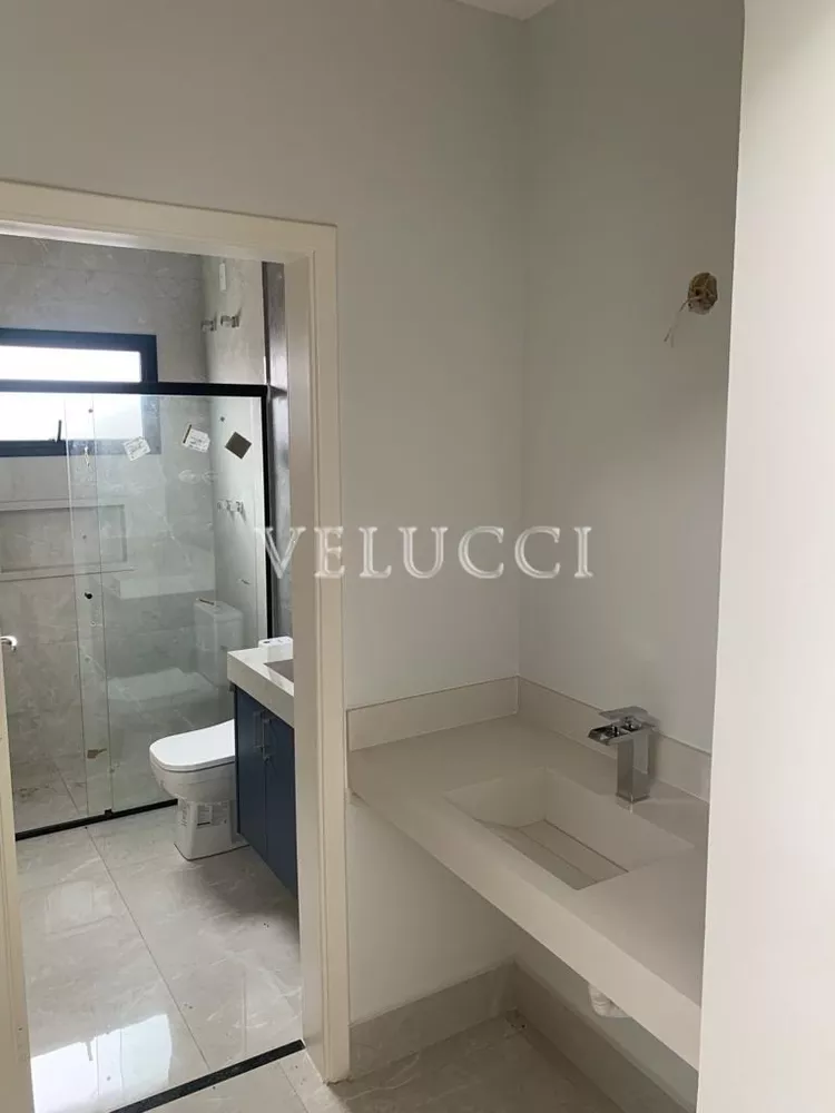 Casa, 3 quartos, 295 m² - Foto 4