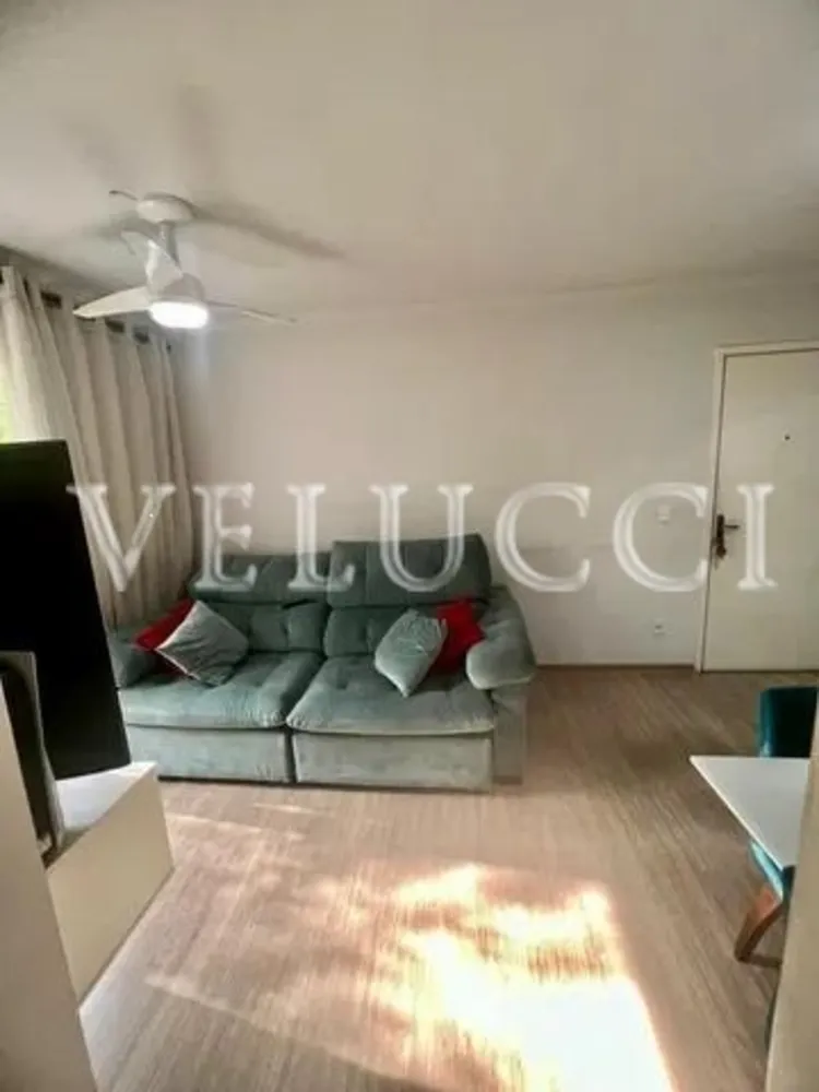 Apartamento, 2 quartos, 48 m² - Foto 14