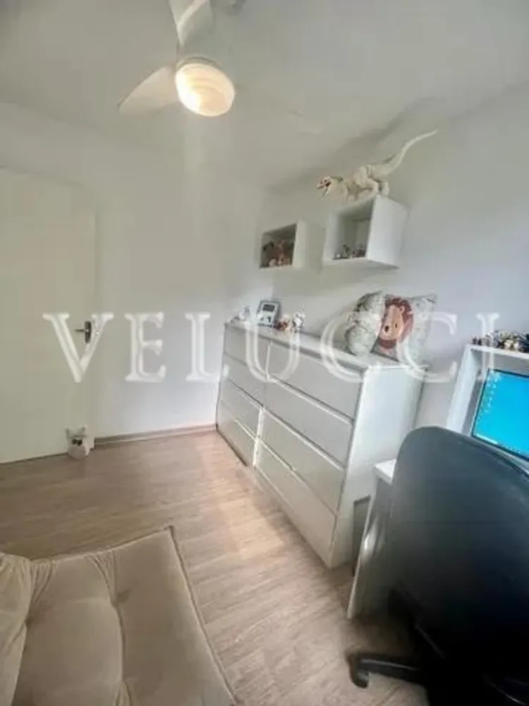 Apartamento, 2 quartos, 48 m² - Foto 16