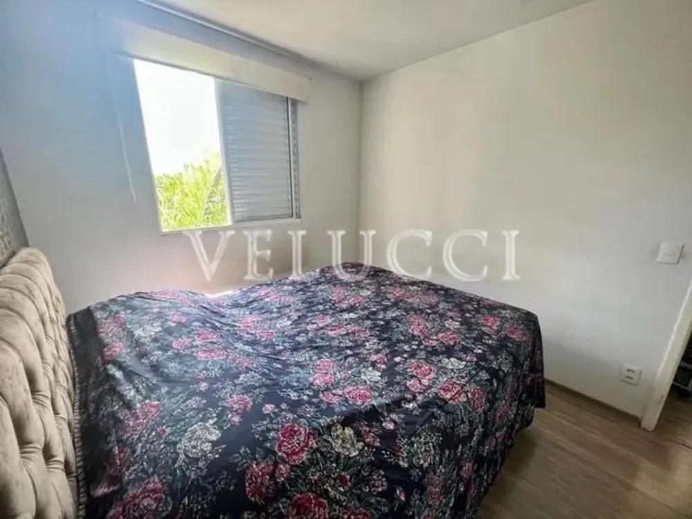 Apartamento, 2 quartos, 48 m² - Foto 1