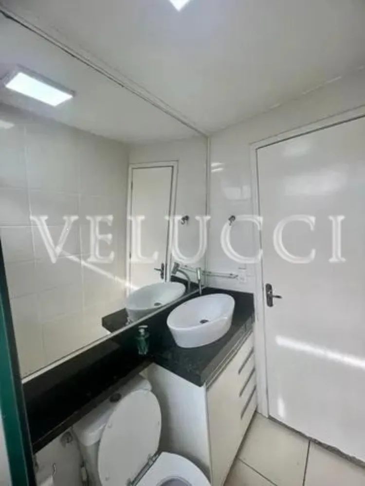 Apartamento, 2 quartos, 48 m² - Foto 6