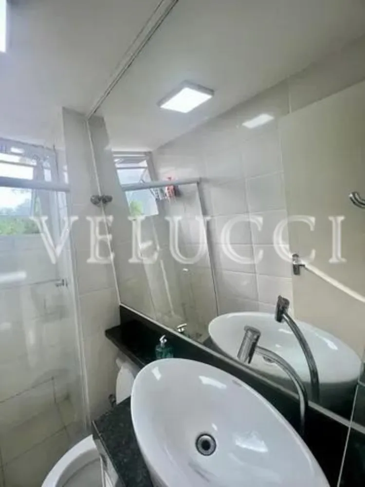 Apartamento, 2 quartos, 48 m² - Foto 15