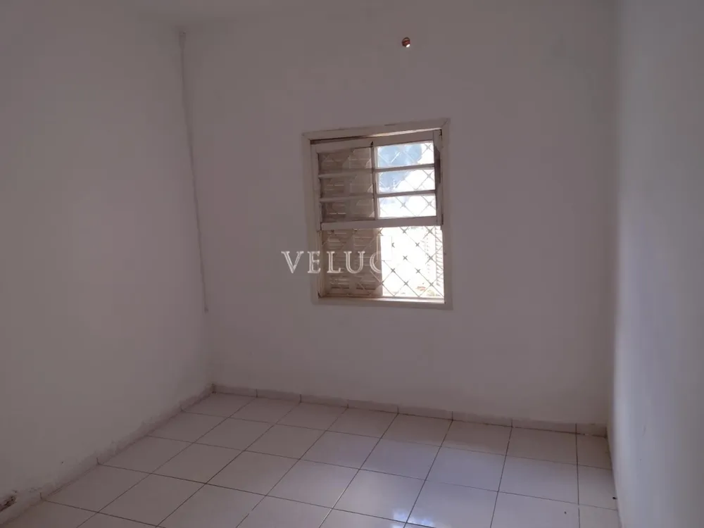 Casa, 1 quarto, 120 m² - Foto 7