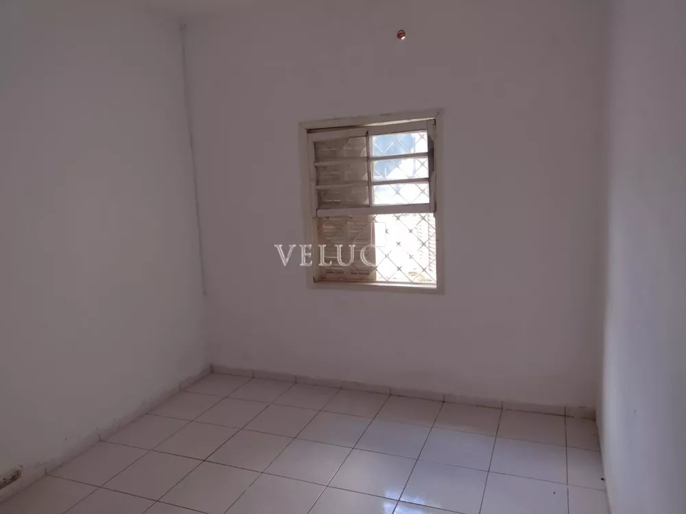 Casa à venda com 1 quarto, 120m² - Foto 1