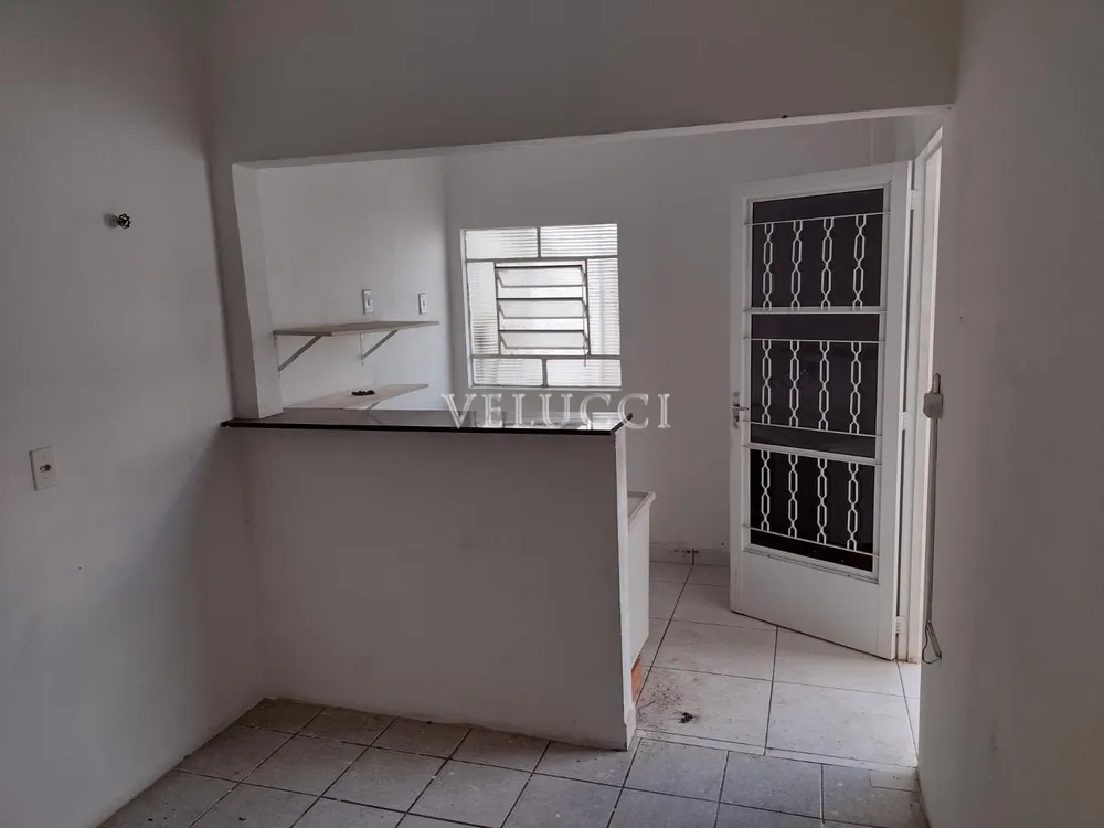 Casa, 1 quarto, 120 m² - Foto 8