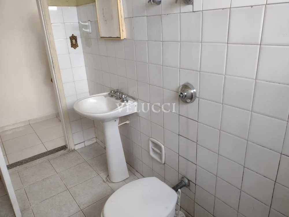 Casa, 1 quarto, 120 m² - Foto 5