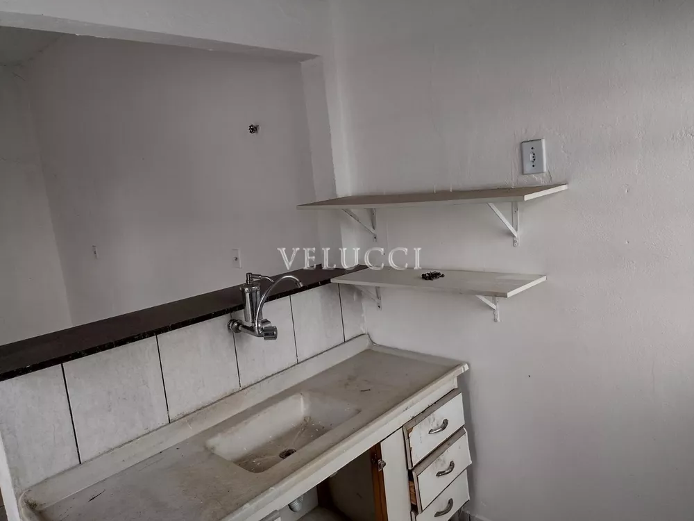 Casa à venda com 1 quarto, 120m² - Foto 3