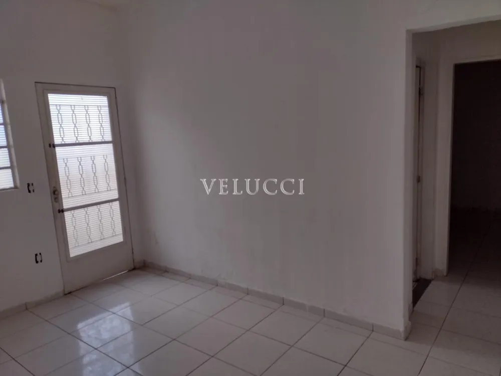Casa, 1 quarto, 120 m² - Foto 10