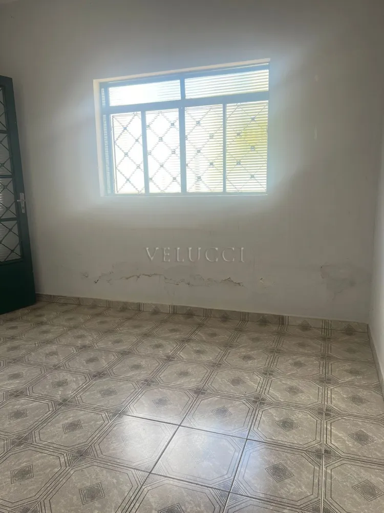 Casa, 3 quartos, 183 m² - Foto 14