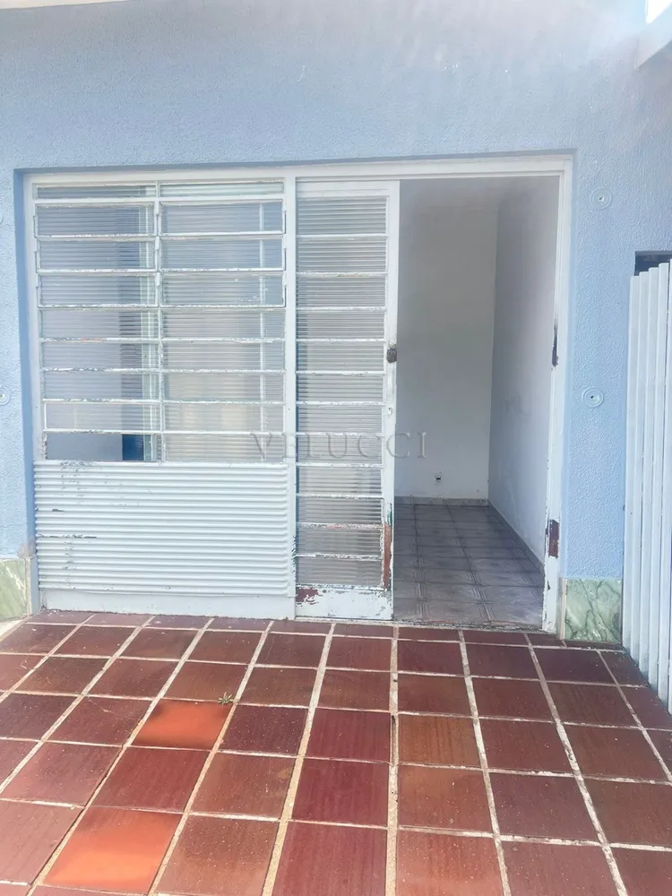Casa, 3 quartos, 183 m² - Foto 3