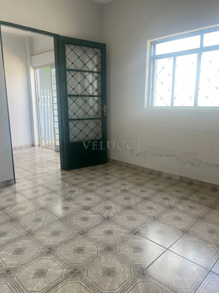 Casa, 3 quartos, 183 m² - Foto 13