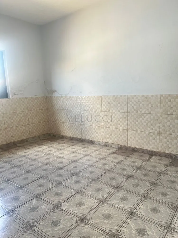 Casa, 3 quartos, 183 m² - Foto 10