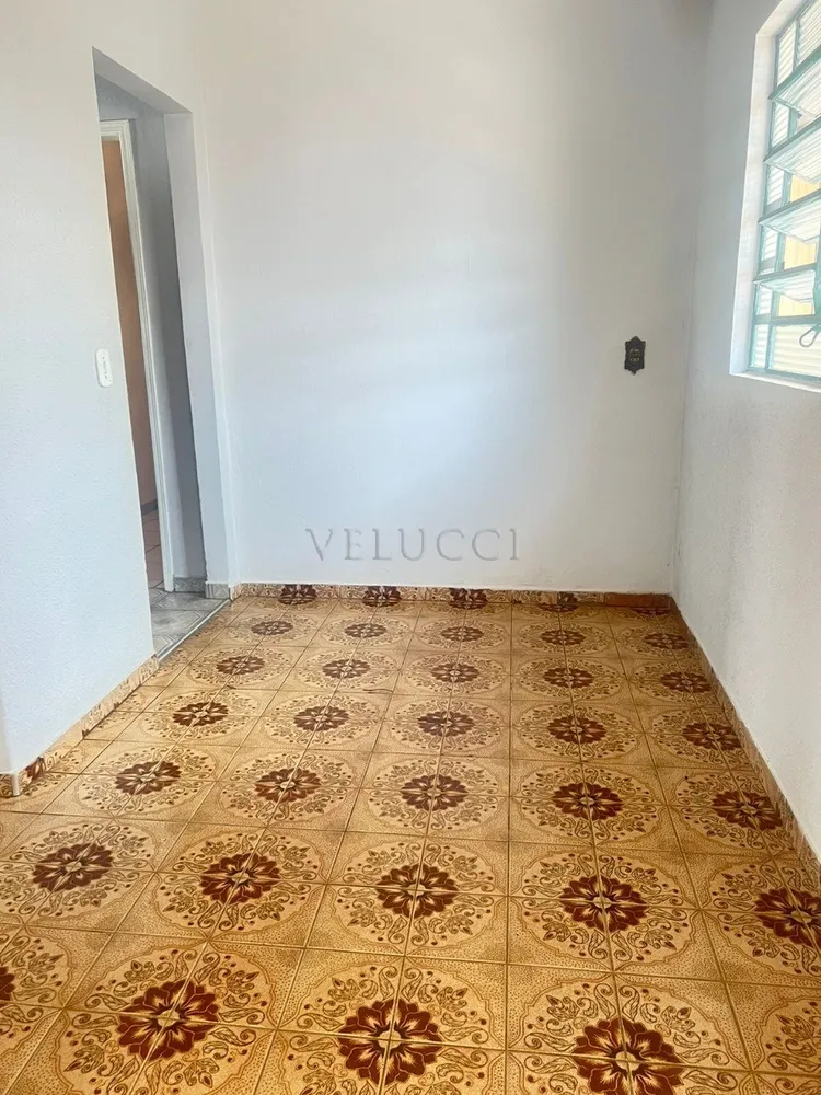 Casa, 3 quartos, 183 m² - Foto 7