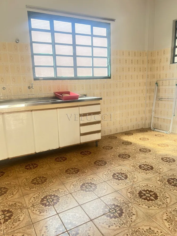 Casa, 3 quartos, 183 m² - Foto 5
