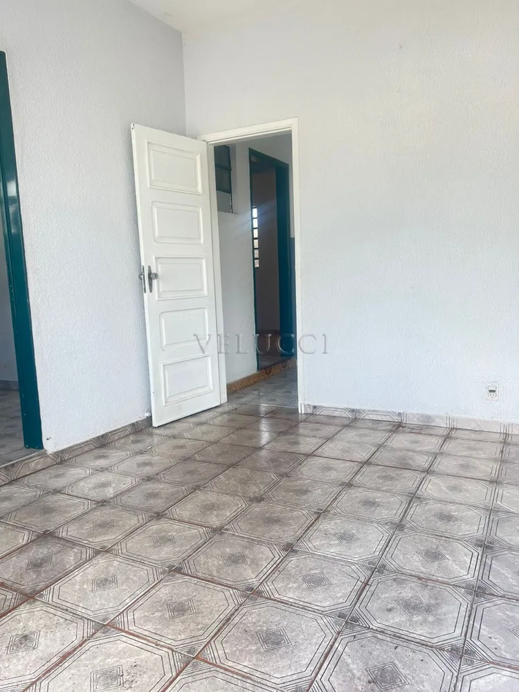 Casa, 3 quartos, 183 m² - Foto 4