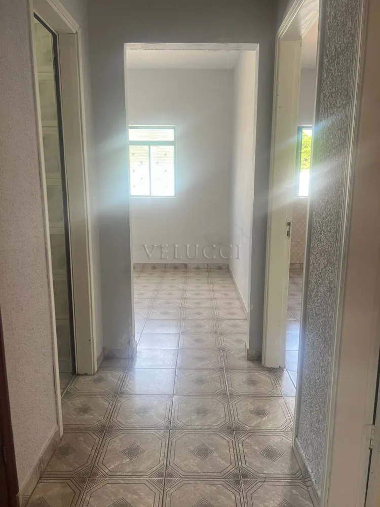 Casa, 3 quartos, 183 m² - Foto 12