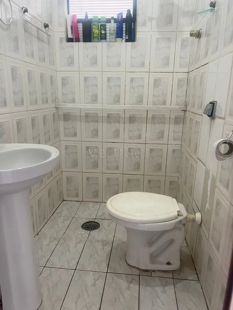 Casa, 3 quartos, 183 m² - Foto 11
