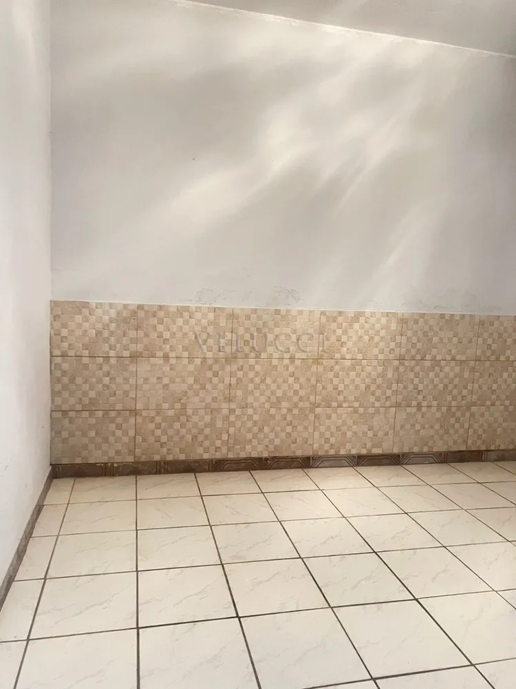Casa, 3 quartos, 183 m² - Foto 8
