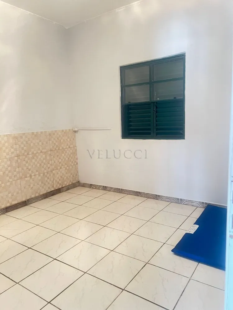 Casa, 3 quartos, 183 m² - Foto 9
