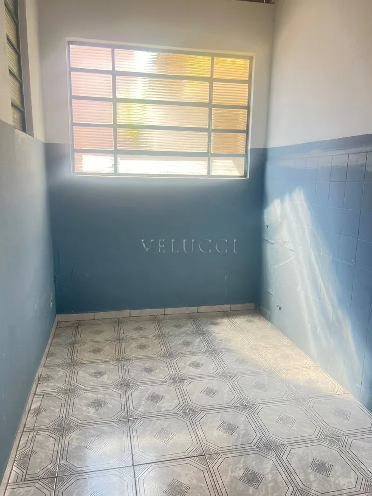 Casa, 3 quartos, 183 m² - Foto 6