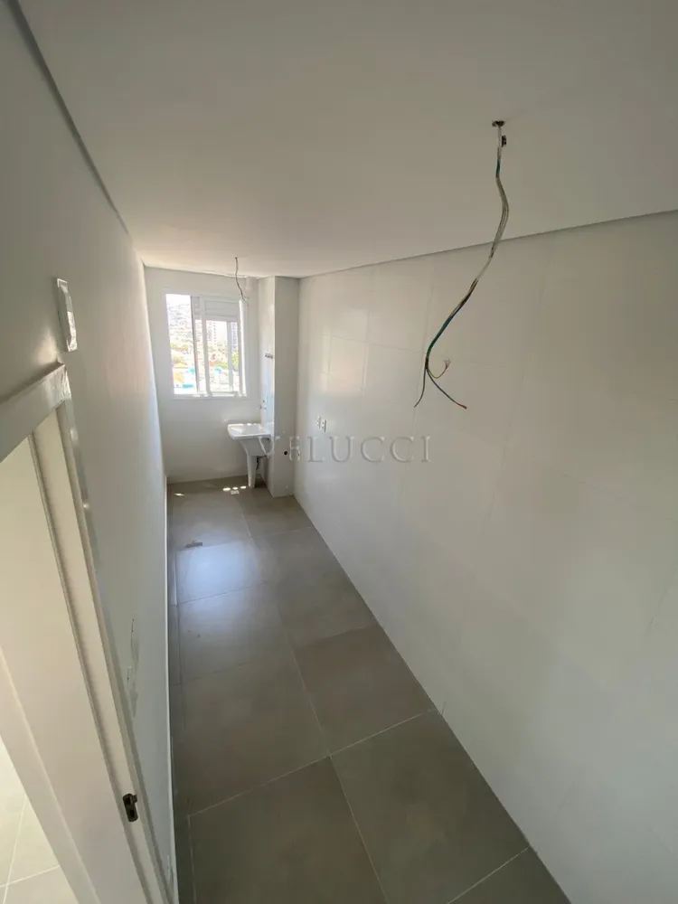 Apartamento, 2 quartos, 115 m² - Foto 5