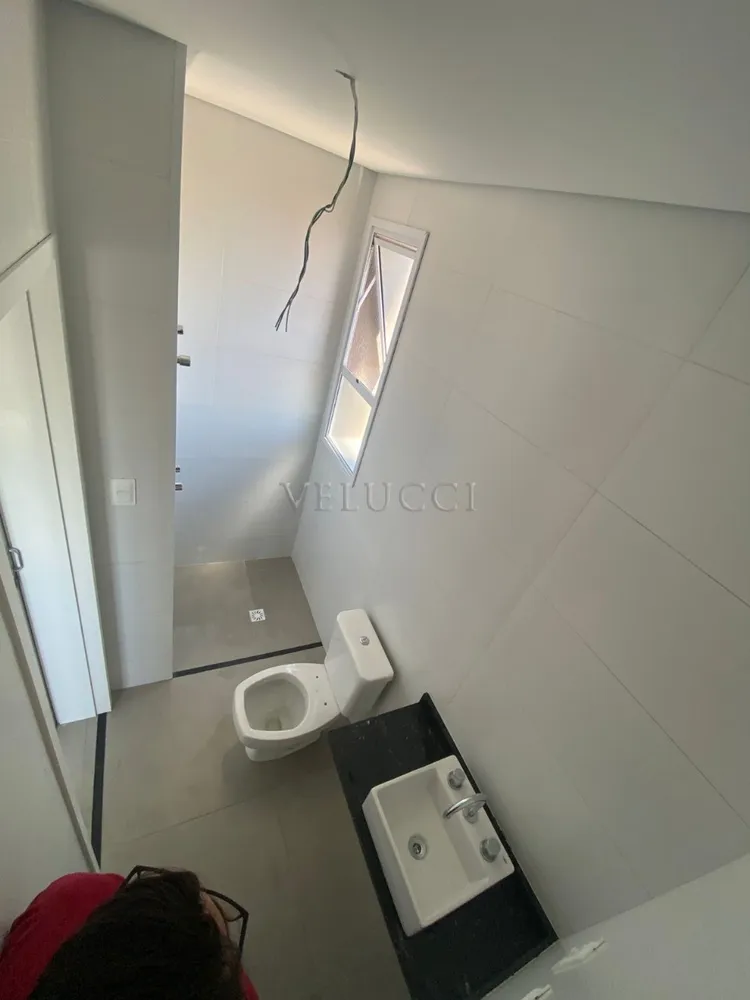 Apartamento, 2 quartos, 115 m² - Foto 12