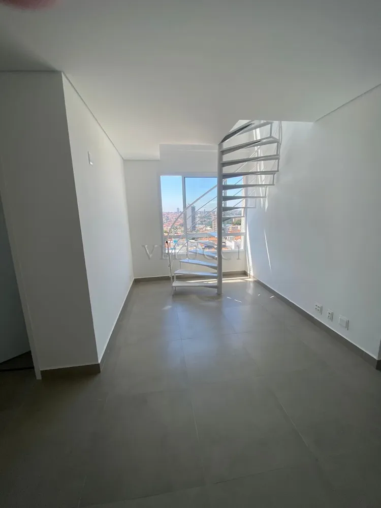 Apartamento, 2 quartos, 115 m² - Foto 10