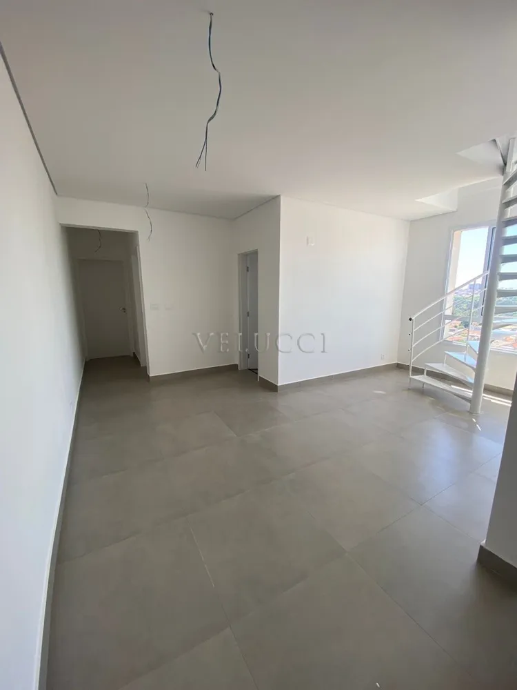 Apartamento, 2 quartos, 115 m² - Foto 16