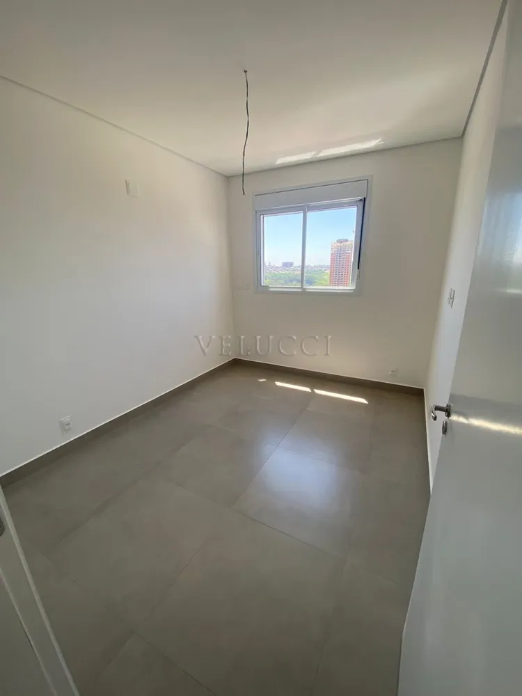 Apartamento, 2 quartos, 115 m² - Foto 15