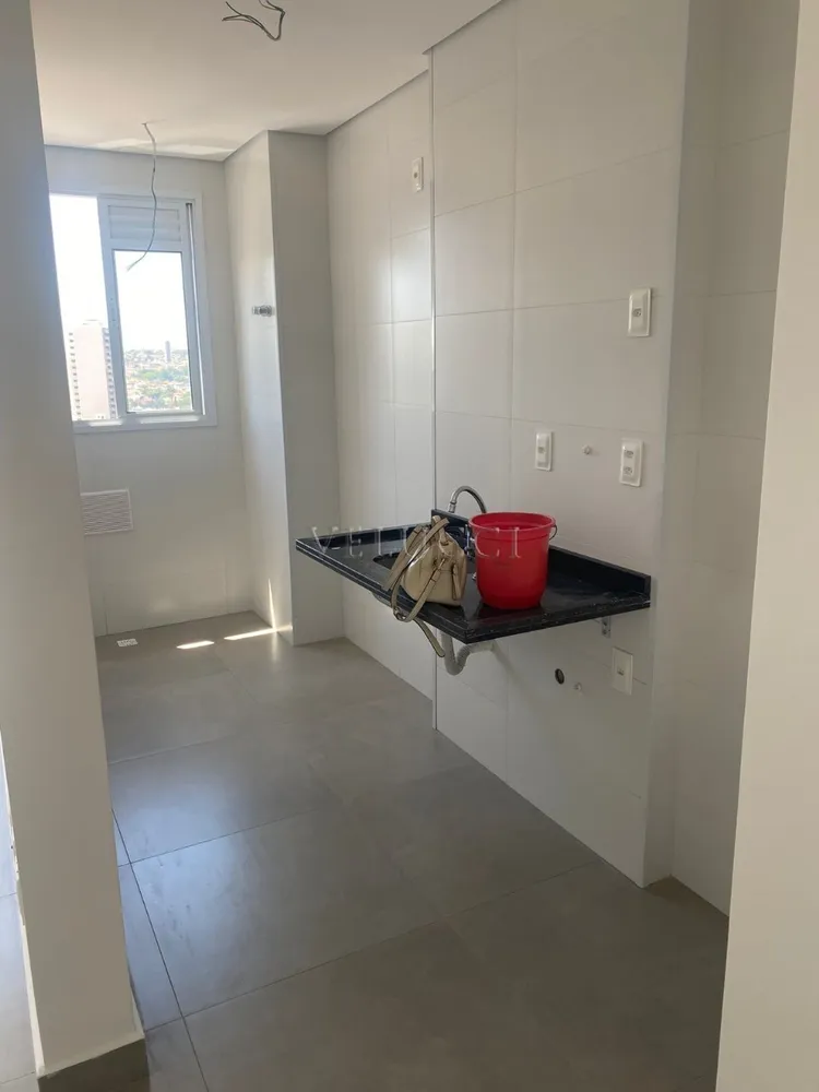 Apartamento, 2 quartos, 115 m² - Foto 13