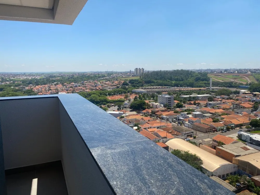 Apartamento, 2 quartos, 115 m² - Foto 9