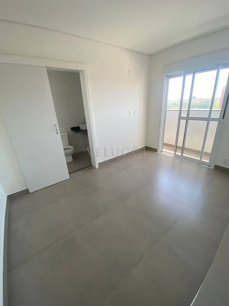 Apartamento, 2 quartos, 115 m² - Foto 8