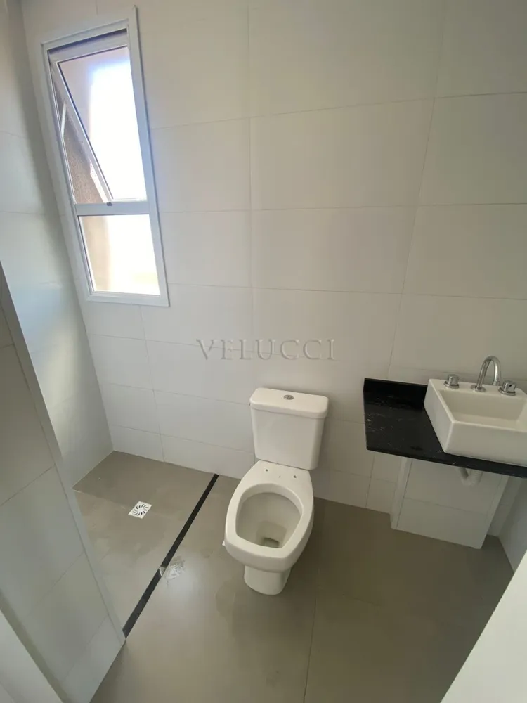 Apartamento, 2 quartos, 115 m² - Foto 11