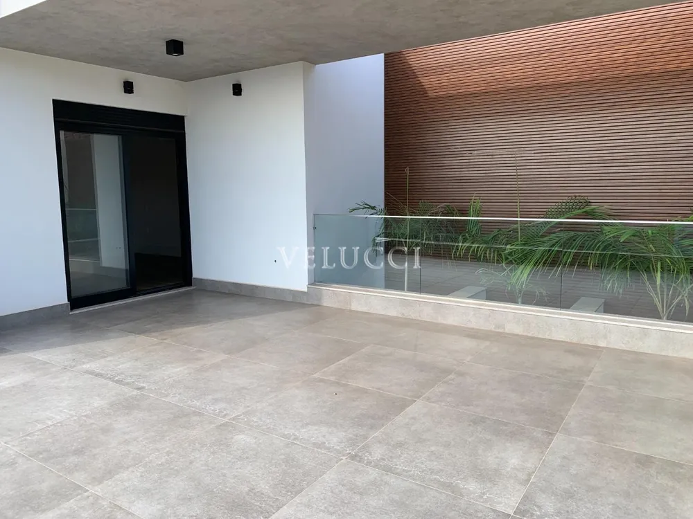 Casa, 4 quartos, 800 m² - Foto 1