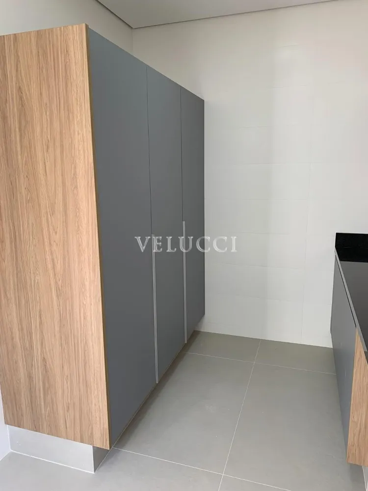 Casa, 4 quartos, 800 m² - Foto 6