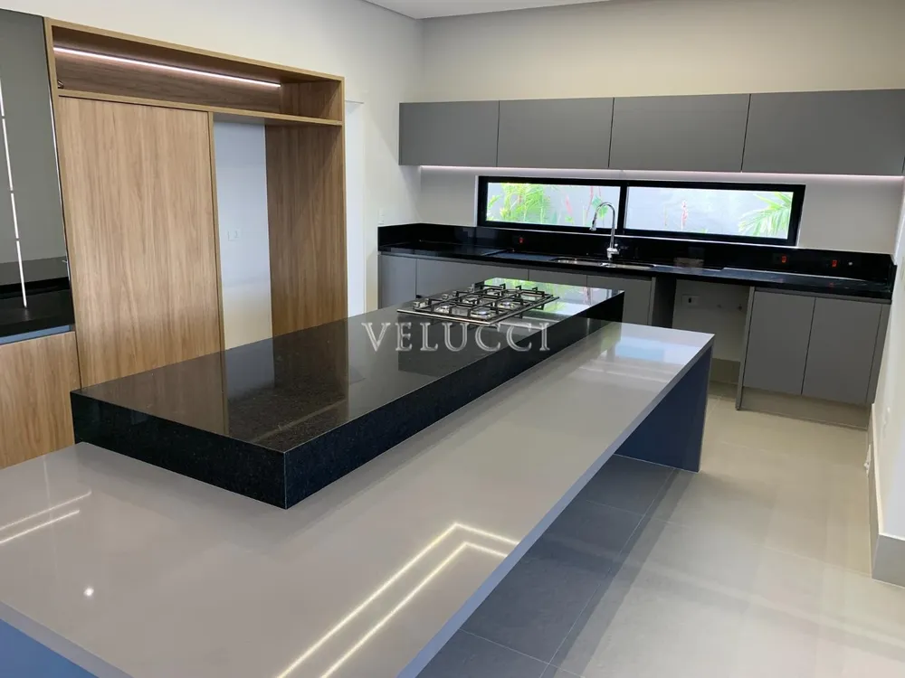 Casa, 4 quartos, 800 m² - Foto 4