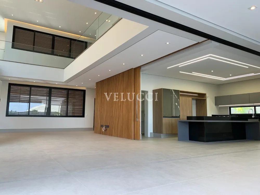 Casa, 4 quartos, 800 m² - Foto 14