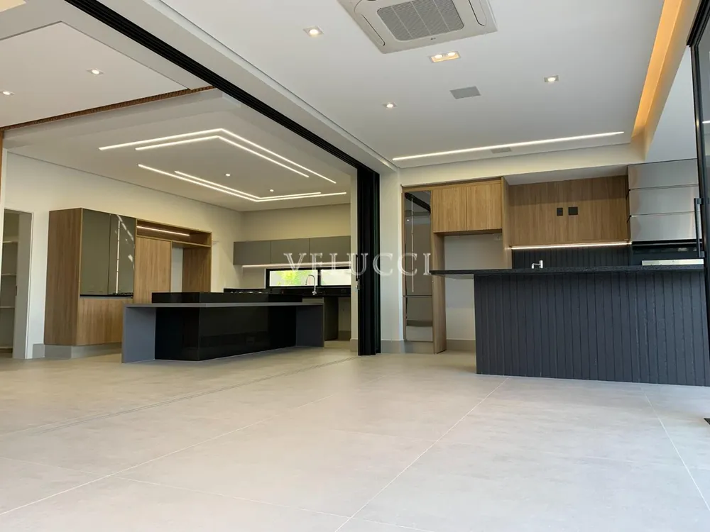 Casa, 4 quartos, 800 m² - Foto 15