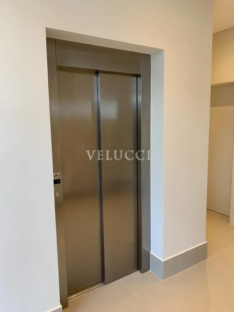 Casa, 4 quartos, 800 m² - Foto 3