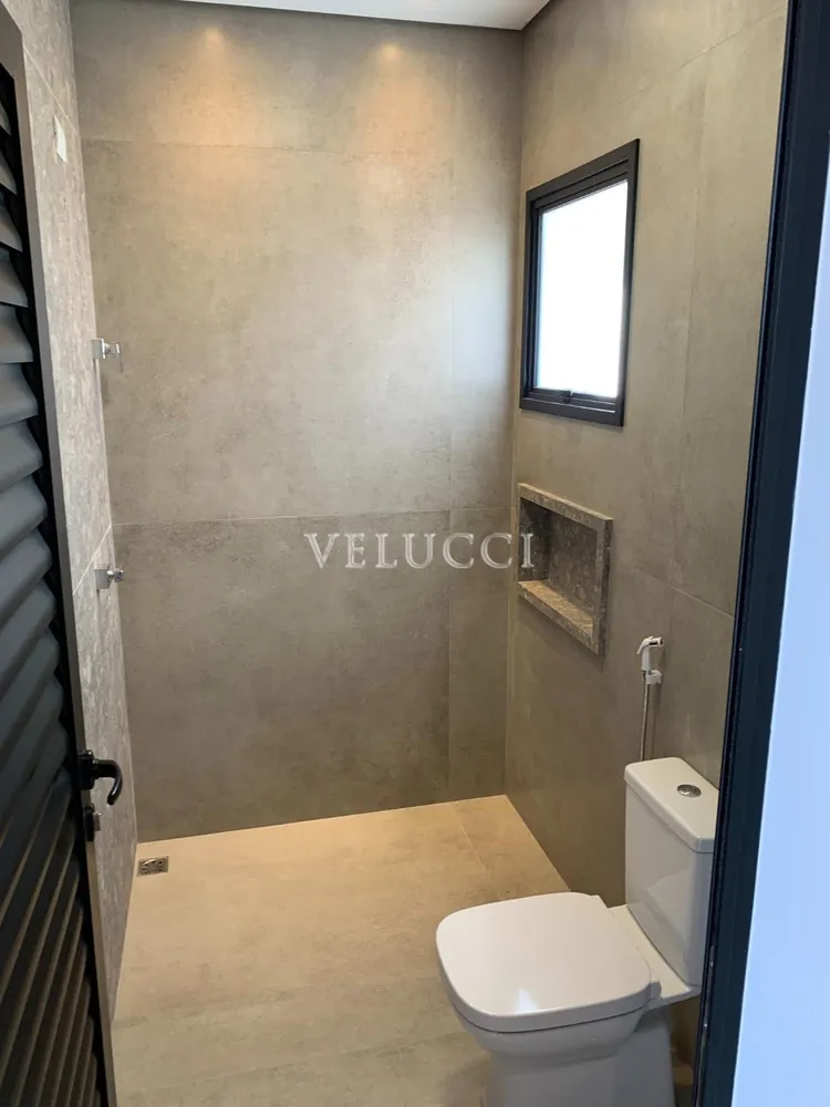 Casa, 4 quartos, 800 m² - Foto 5