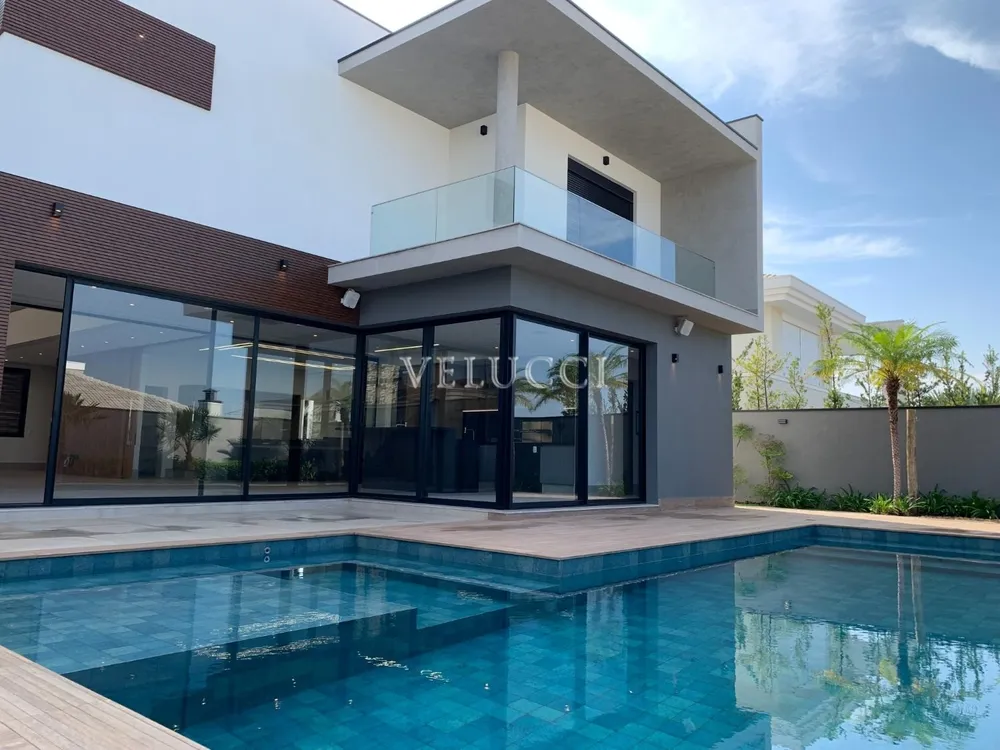 Casa, 4 quartos, 800 m² - Foto 13