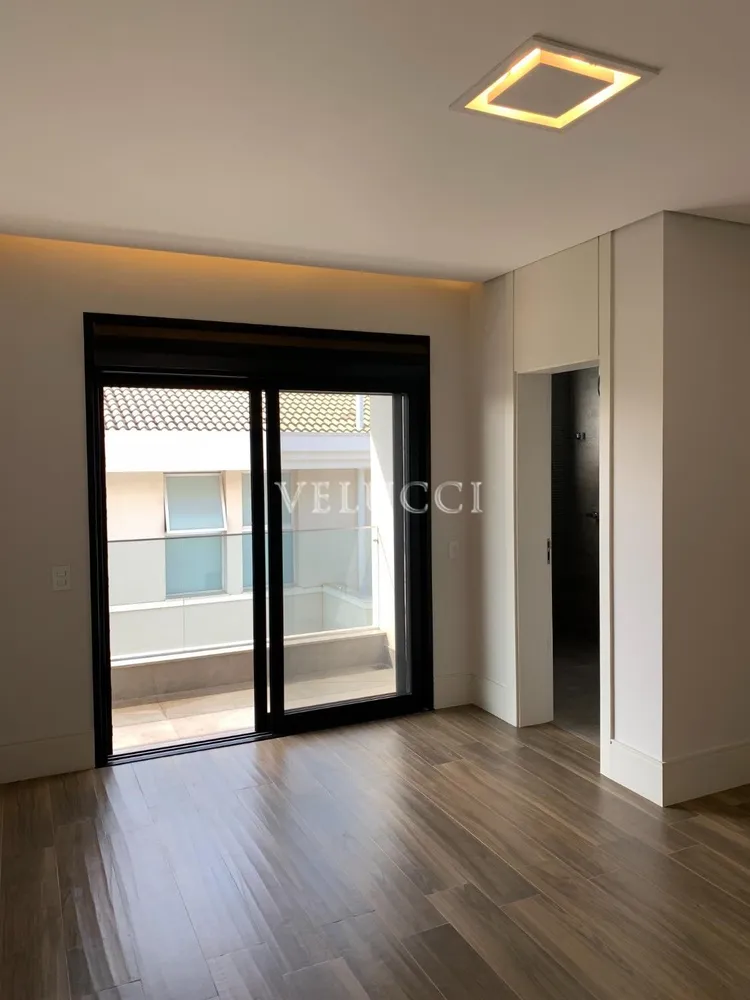 Casa, 4 quartos, 800 m² - Foto 7