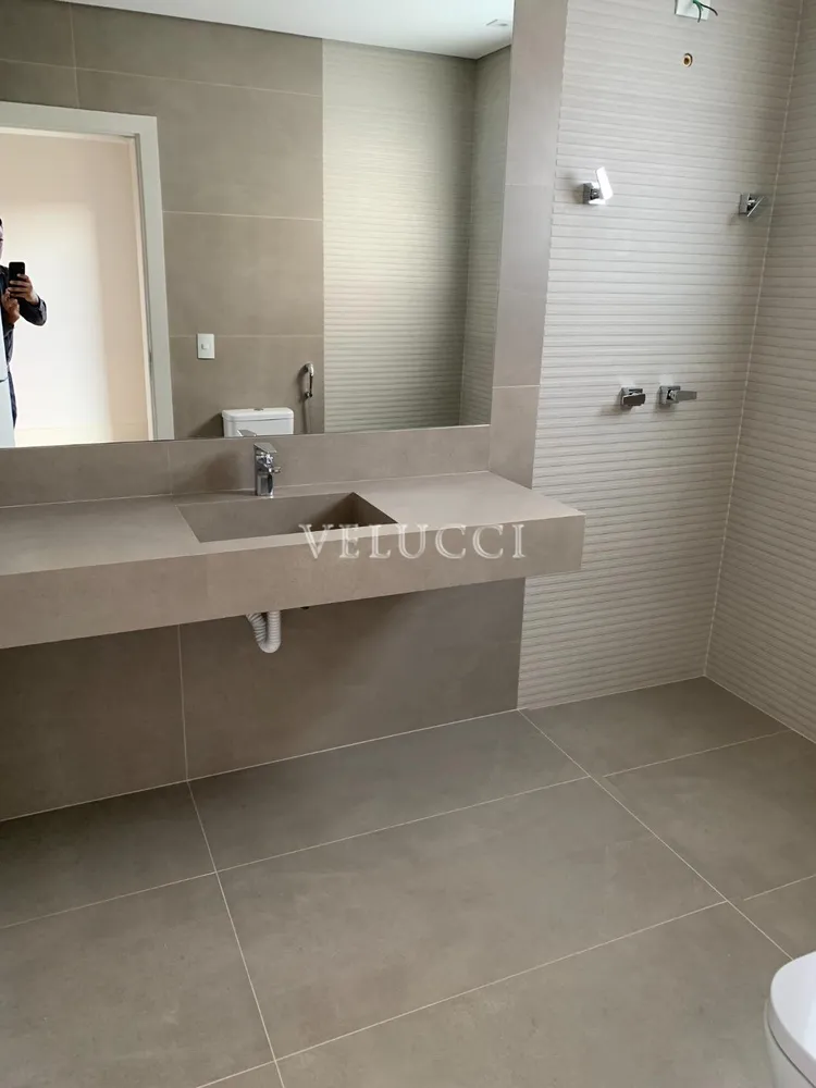 Casa, 4 quartos, 800 m² - Foto 2